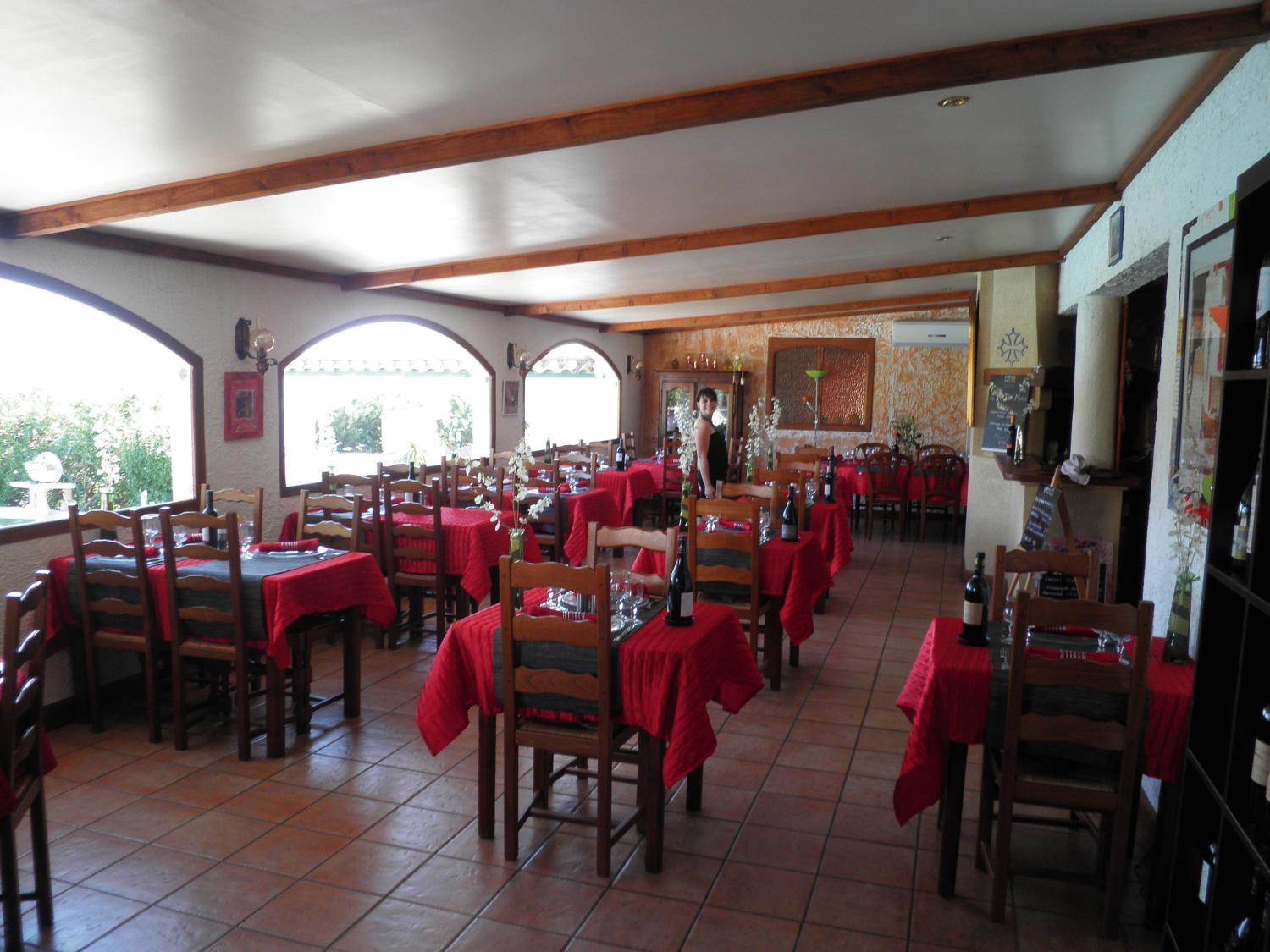 סן-שיניו Logis Hotel Le Pressoir מראה חיצוני תמונה